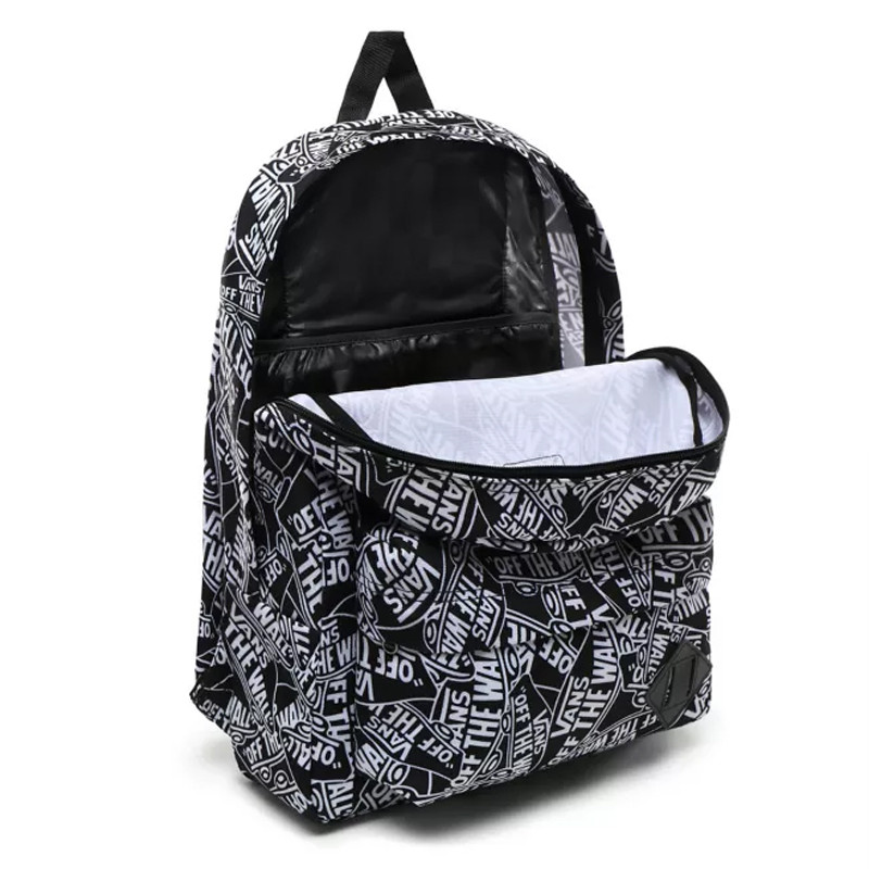 Old Skool Iii Backpack foto 3