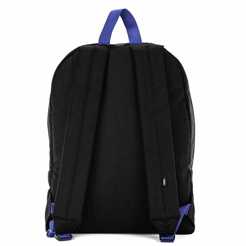 OLD SKOOL III BACKPACK foto 2