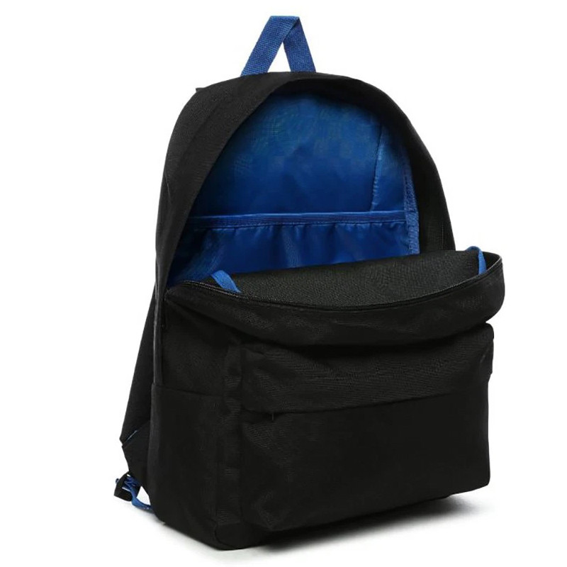 OLD SKOOL III BACKPACK foto 4