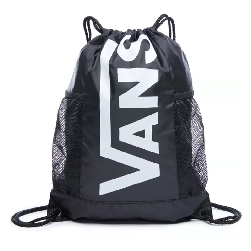 TAS SNEAKERS VANS Benched Bag Backpacks