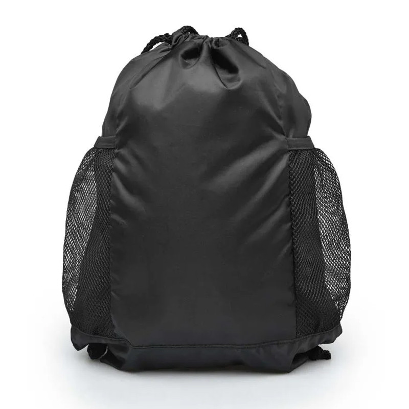 TAS SNEAKERS VANS Benched Bag Backpacks