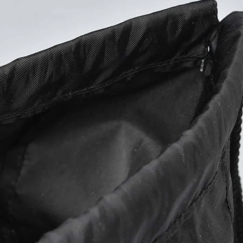 TAS SNEAKERS VANS Benched Bag Backpacks