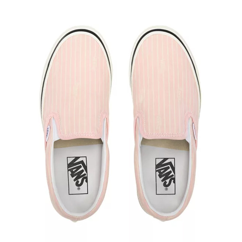 ANAHEIM FACTORY CLASSIC SLIP-ON 98 DX foto 2