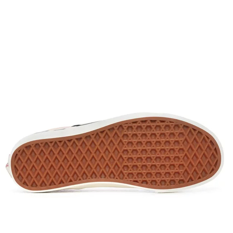 ANAHEIM FACTORY CLASSIC SLIP-ON 98 DX foto 3