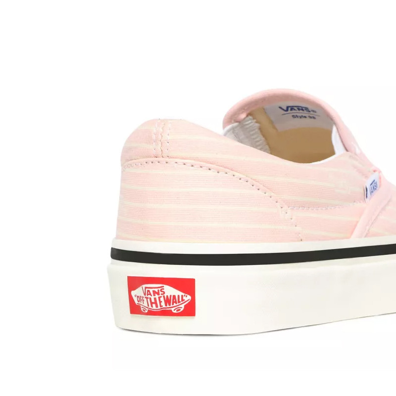 ANAHEIM FACTORY CLASSIC SLIP-ON 98 DX foto 4
