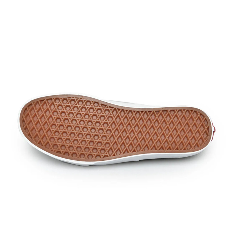 SEPATU SNEAKERS VANS Classic Slip-On 98 DX