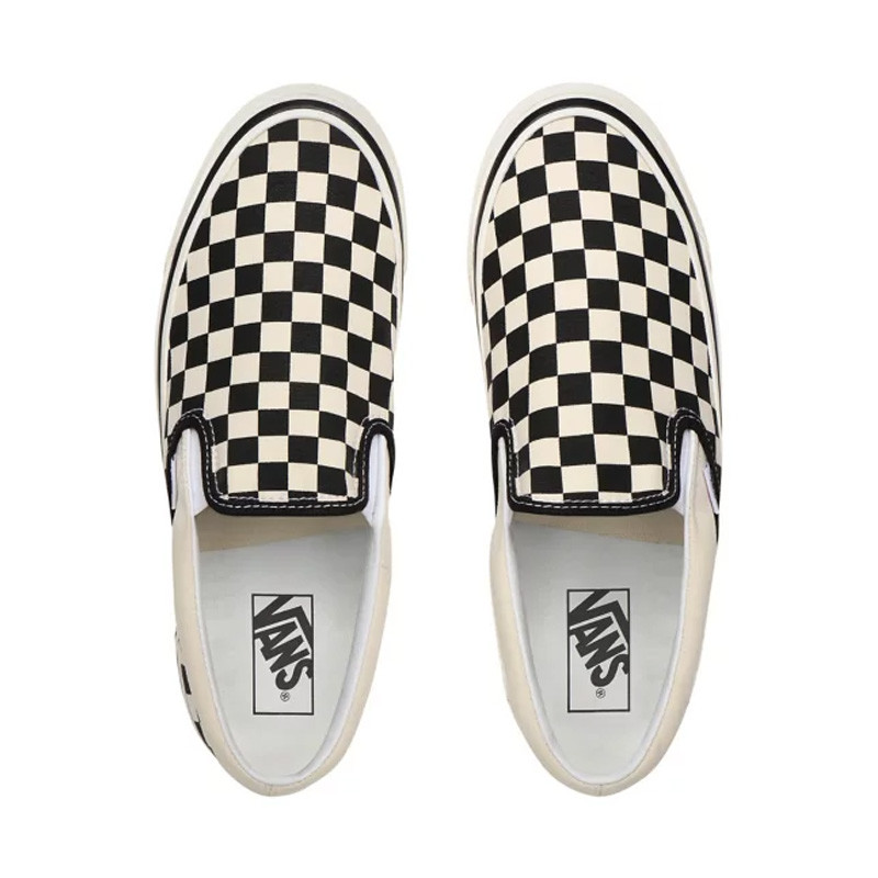 Anaheim Factory Classic Slip On 98 DX foto 3
