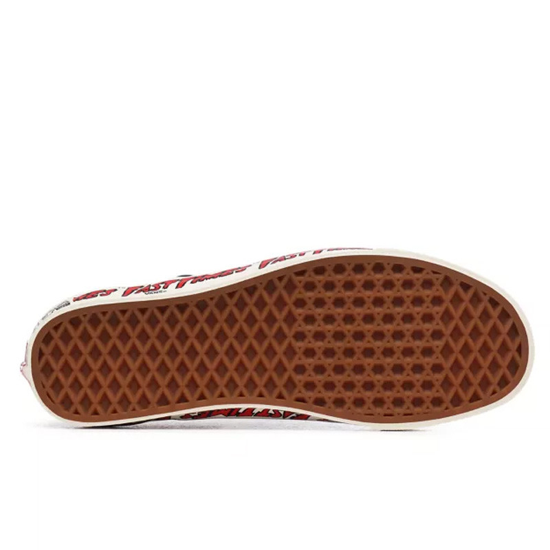 Anaheim Factory Classic Slip On 98 DX foto 4