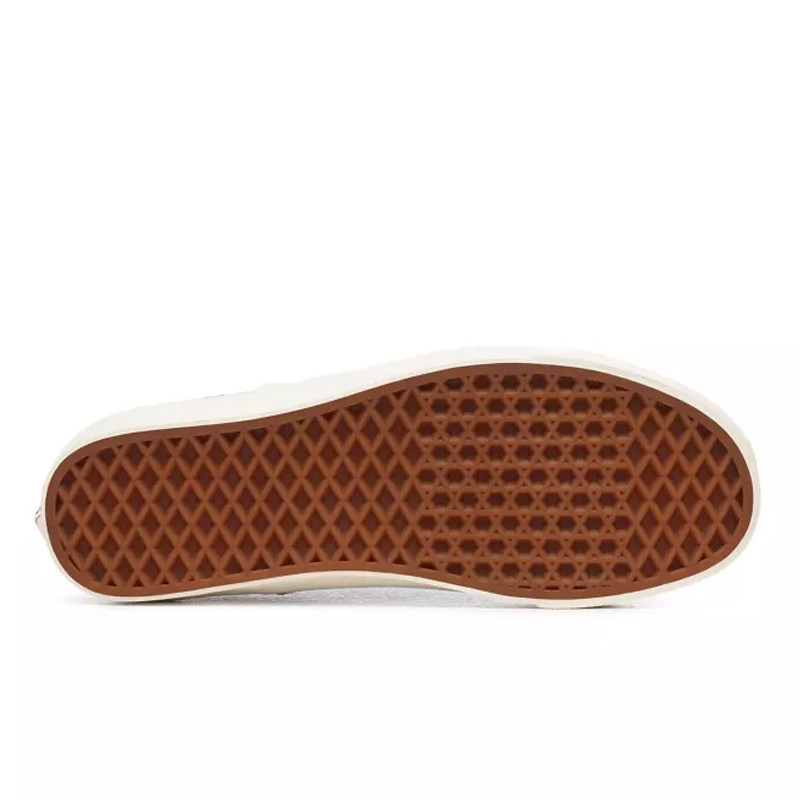 SEPATU SNEAKERS VANS Classic Slip-On 98 DX Anaheim Factory