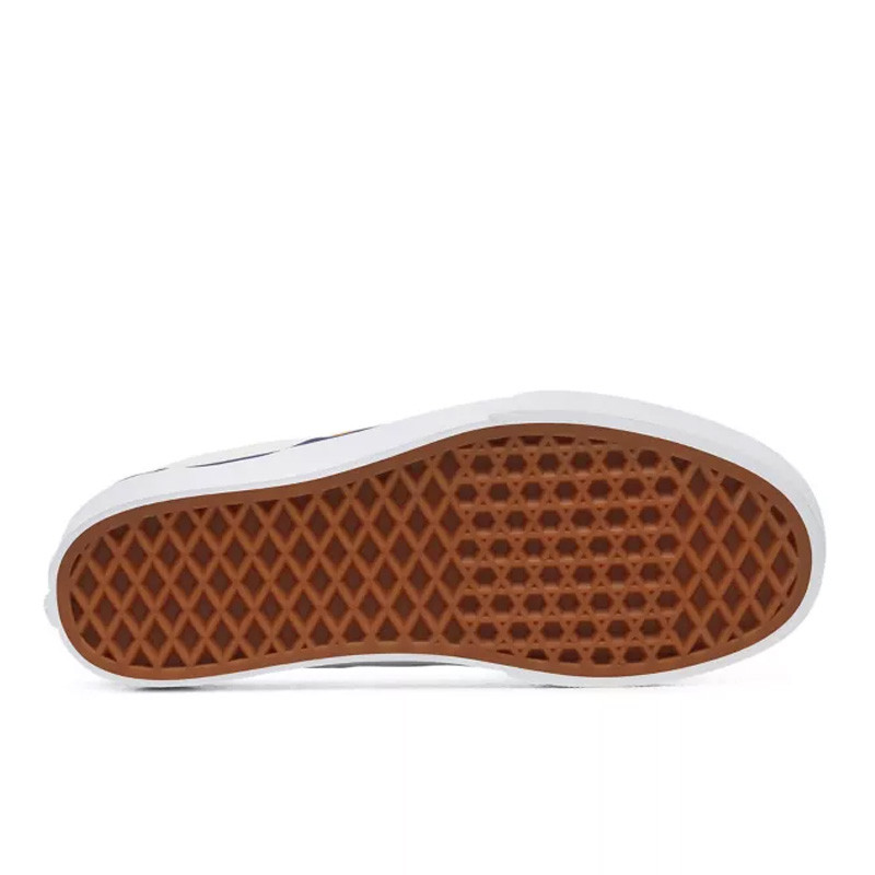 Classic Slip On Platform Mini Cord foto 4