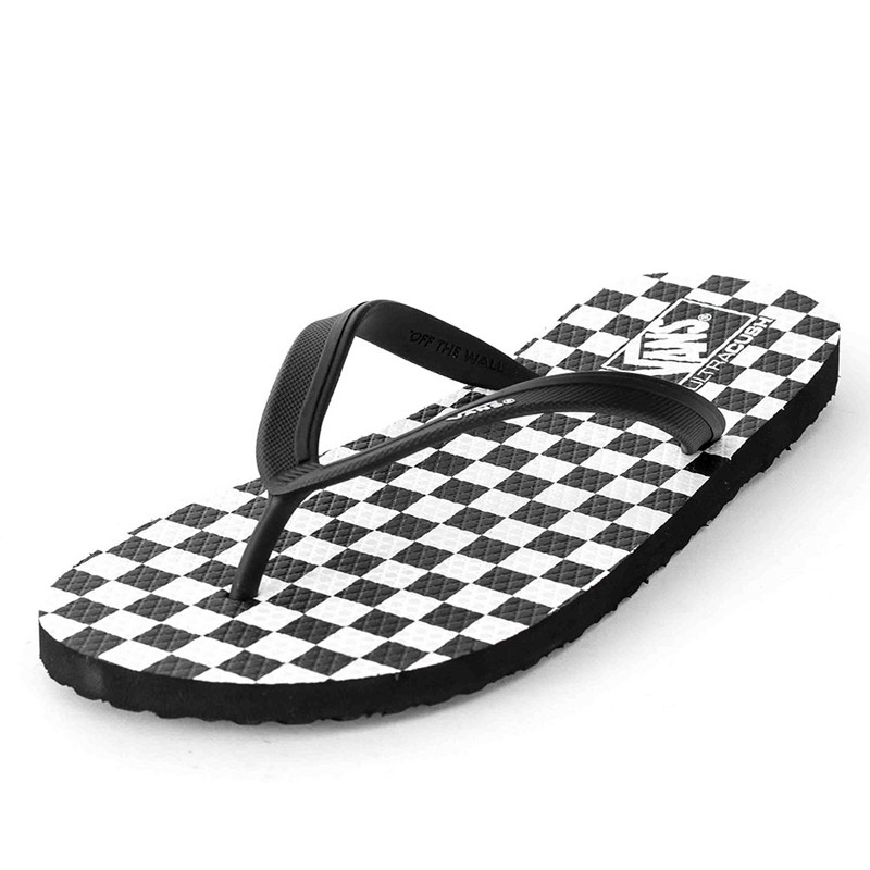 SANDAL SNEAKERS VANS Makena Sandals