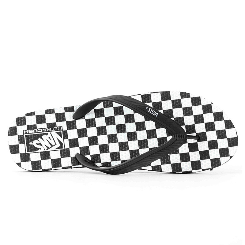 SANDAL SNEAKERS VANS Makena Sandals