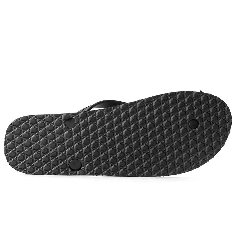 SANDAL SNEAKERS VANS Makena Sandals