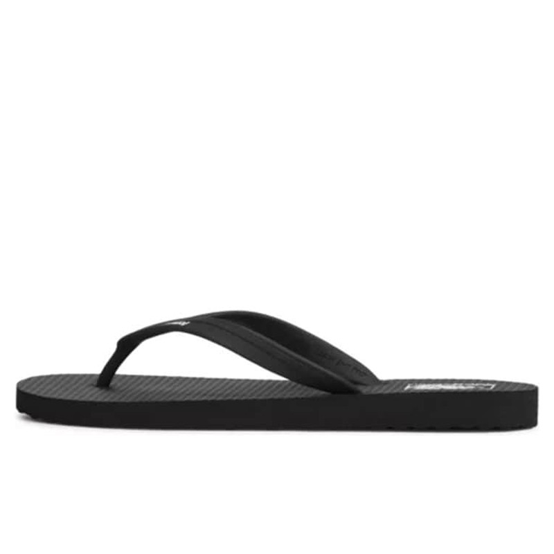 SANDAL SNEAKERS VANS Makena Sandals