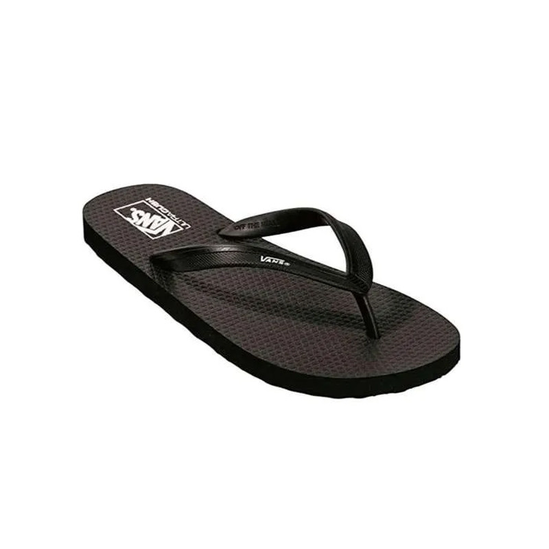 SANDAL SNEAKERS VANS Makena Sandals