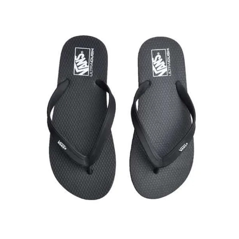 SANDAL SNEAKERS VANS Makena Sandals