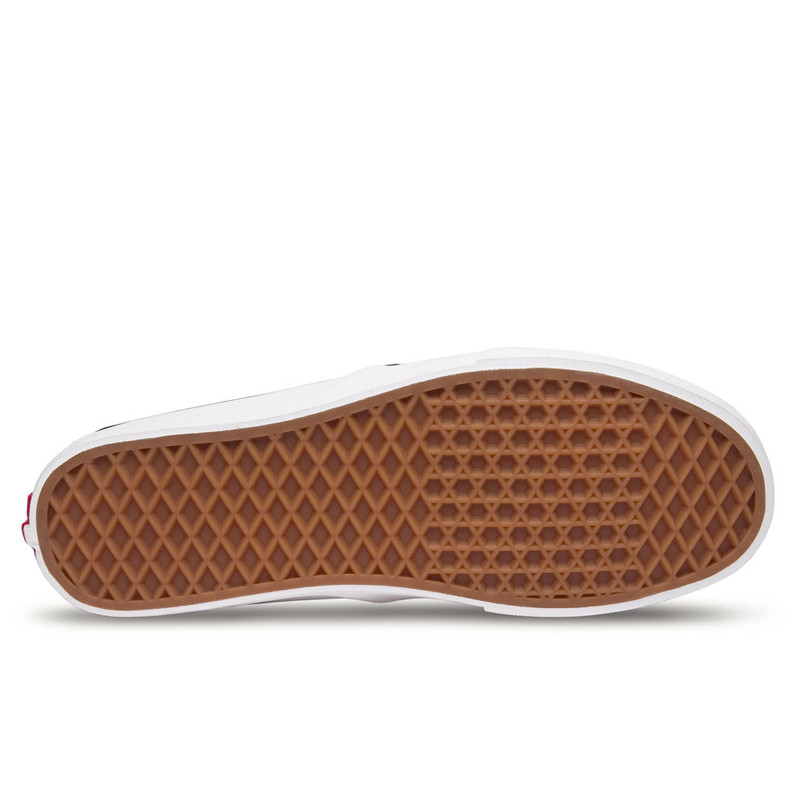 SEPATU SNEAKERS VANS Kide X Vans Authentic SF