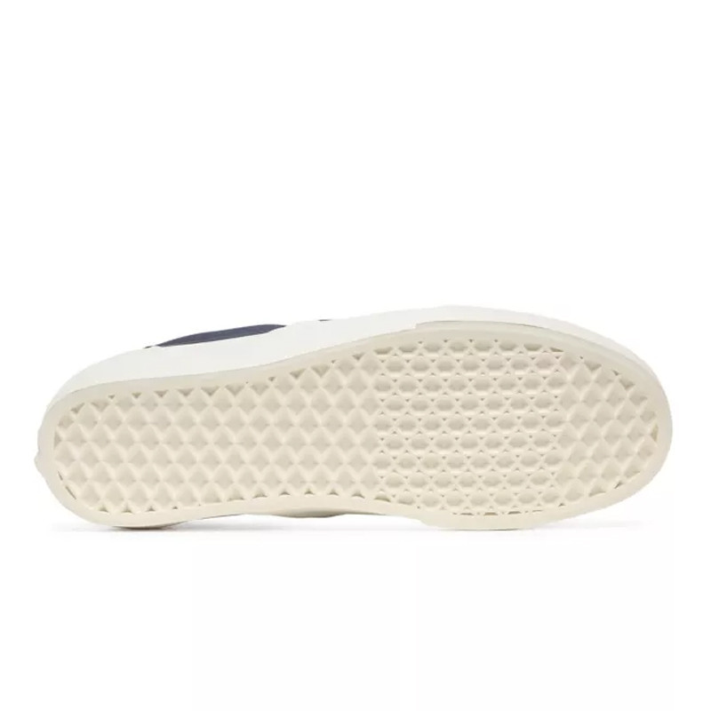 Classic Slip-On SF Pilgrim foto 3