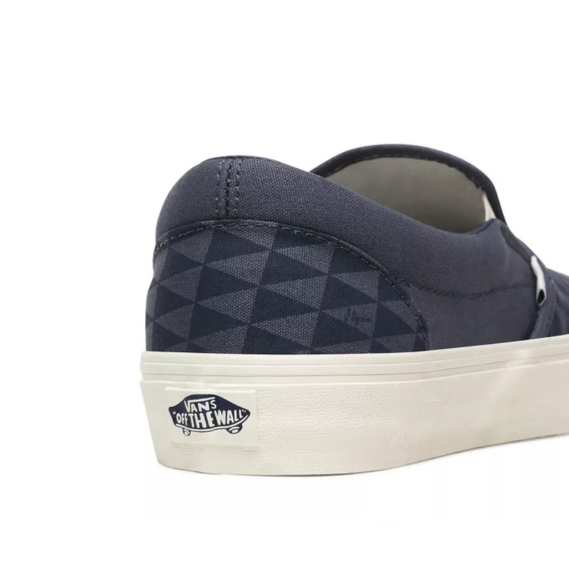 Classic Slip-On SF Pilgrim foto 4