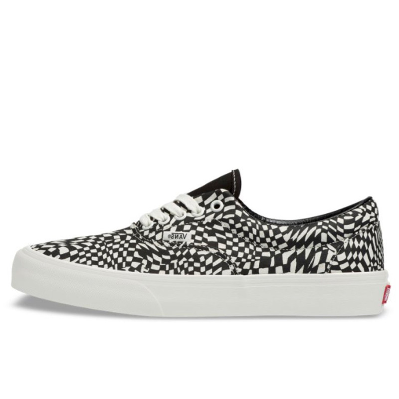 SEPATU SNEAKERS VANS Era SF