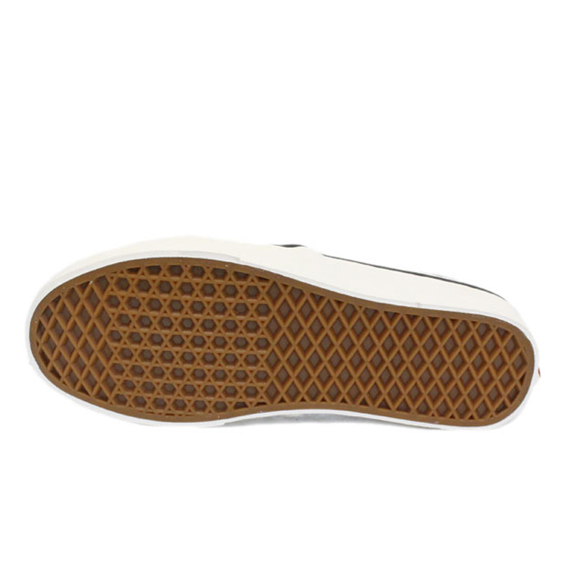 SEPATU SNEAKERS VANS Slip-On SF Checkerboard