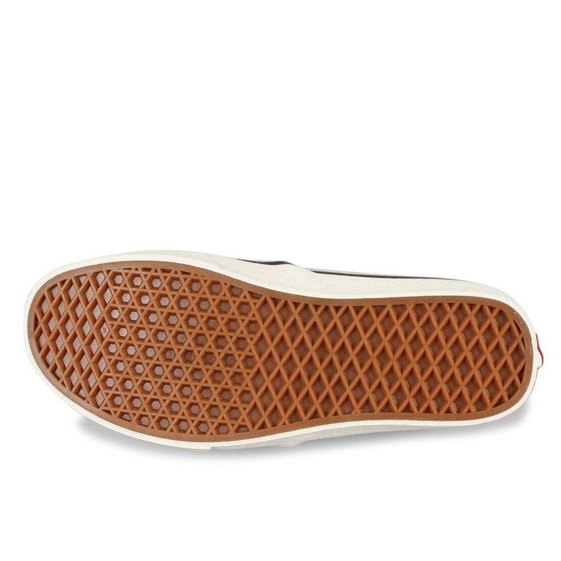 SEPATU SNEAKERS VANS Slip-On SF Checkerboard