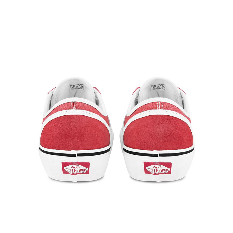Style 36 Decon SF foto 2