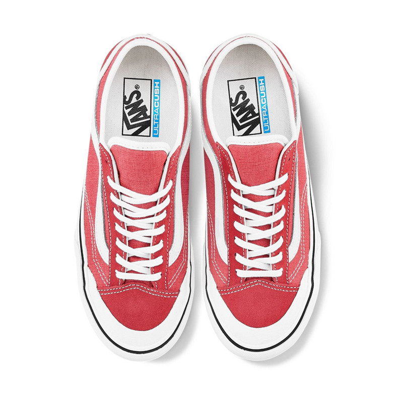 Style 36 Decon SF foto 3