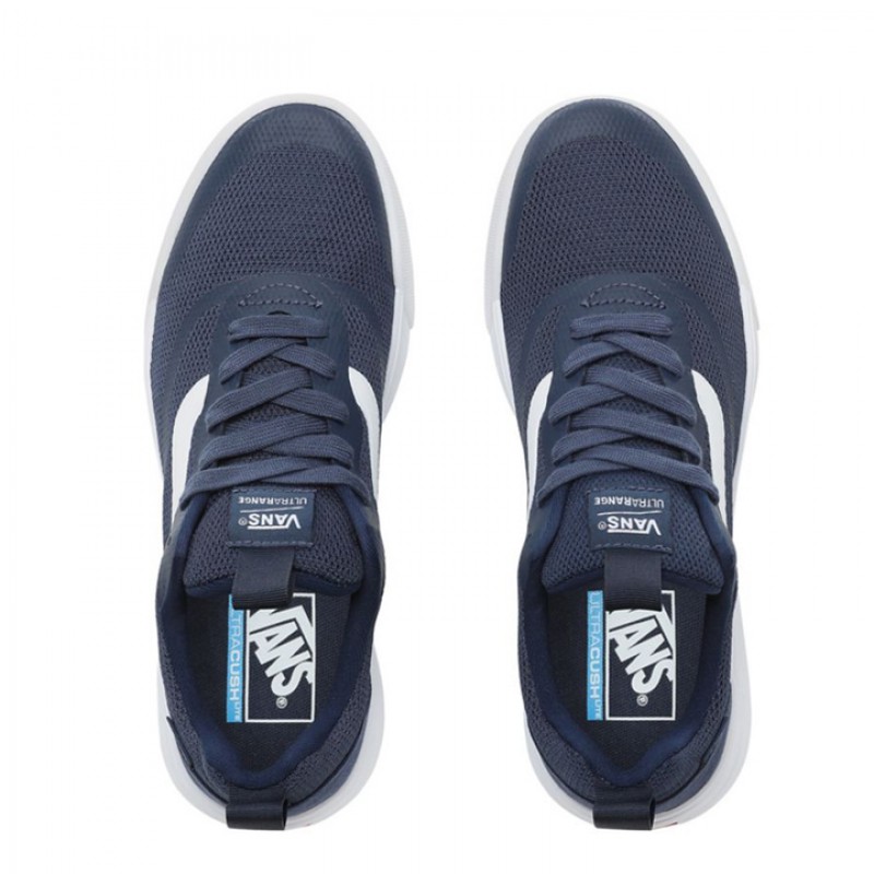 Ultrarange Rapidweld Dress foto 2