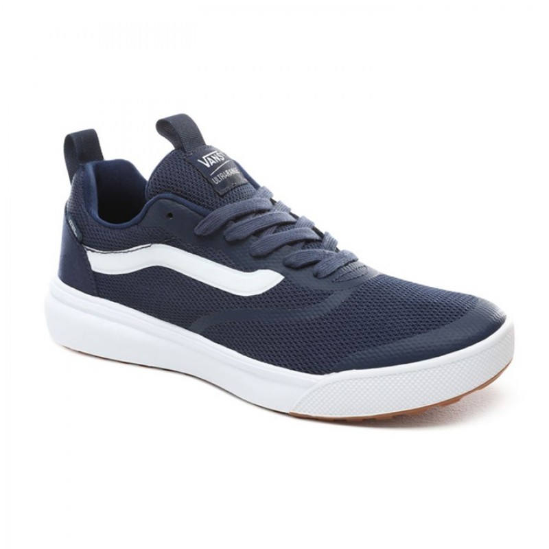 Ultrarange Rapidweld Dress foto 3