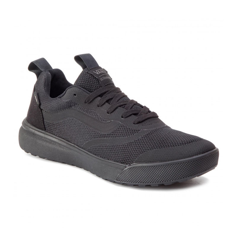 SEPATU SNEAKERS VANS Ultrarange Rapidweld