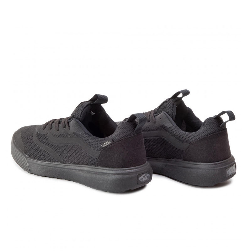 SEPATU SNEAKERS VANS Ultrarange Rapidweld