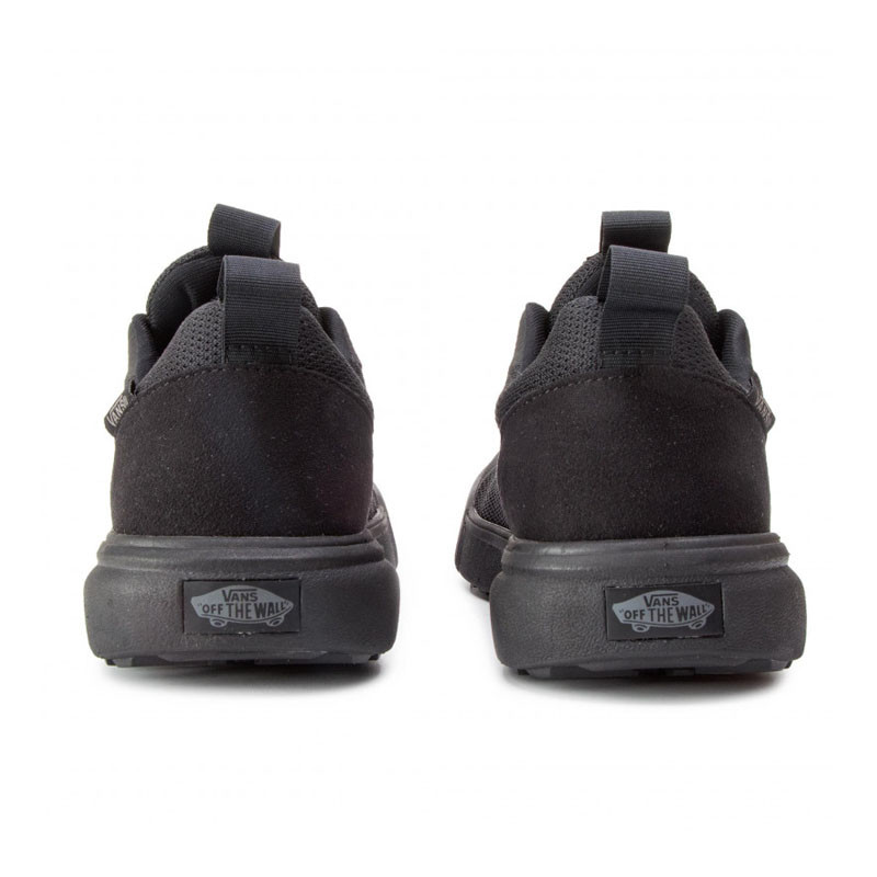 SEPATU SNEAKERS VANS Ultrarange Rapidweld