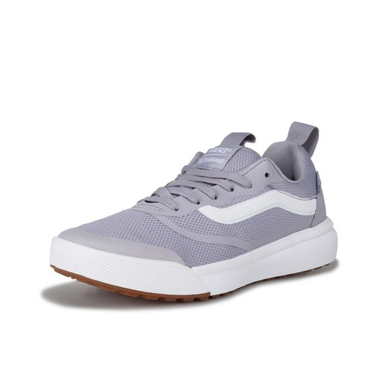 Ultrarange Rapidweld foto 2