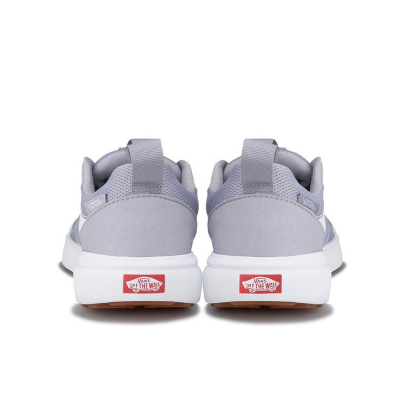 Ultrarange Rapidweld foto 3