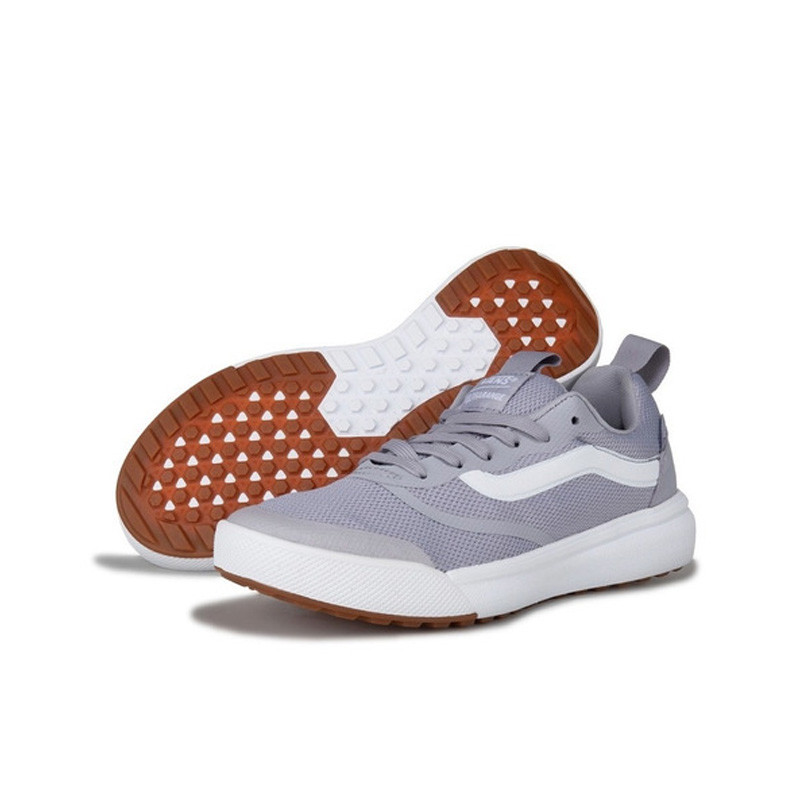 Ultrarange Rapidweld foto 4