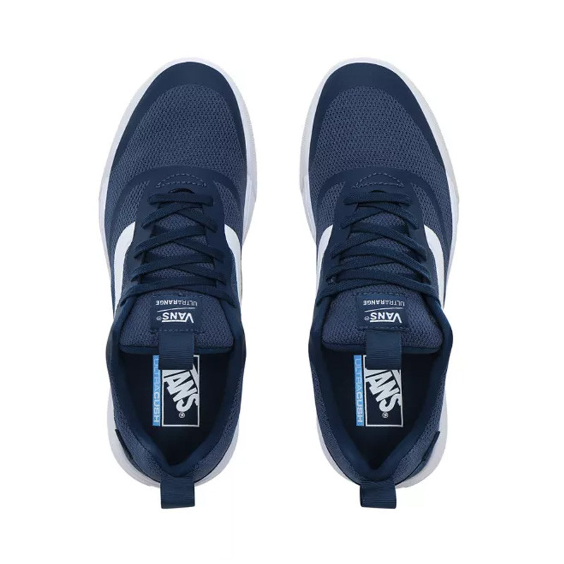 Ultrarange Rapidweld foto 2