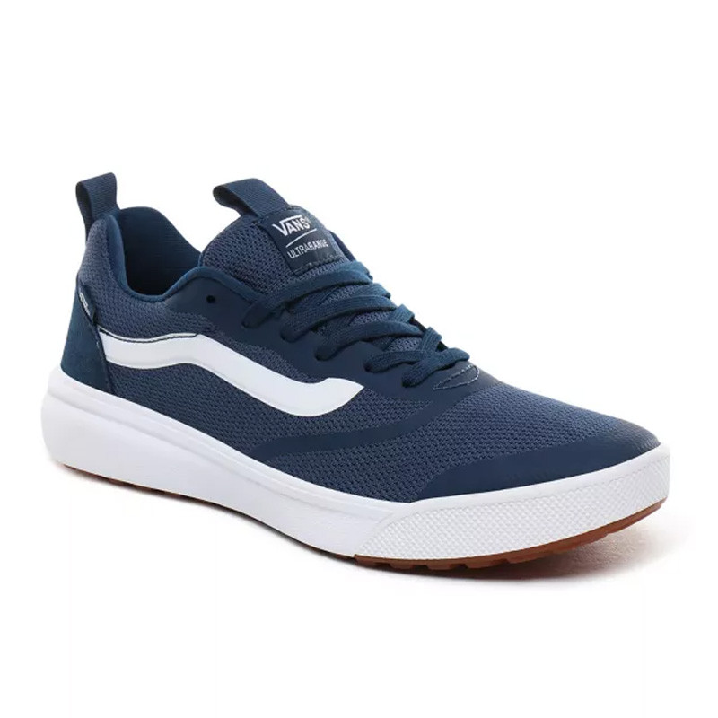Ultrarange Rapidweld foto 3