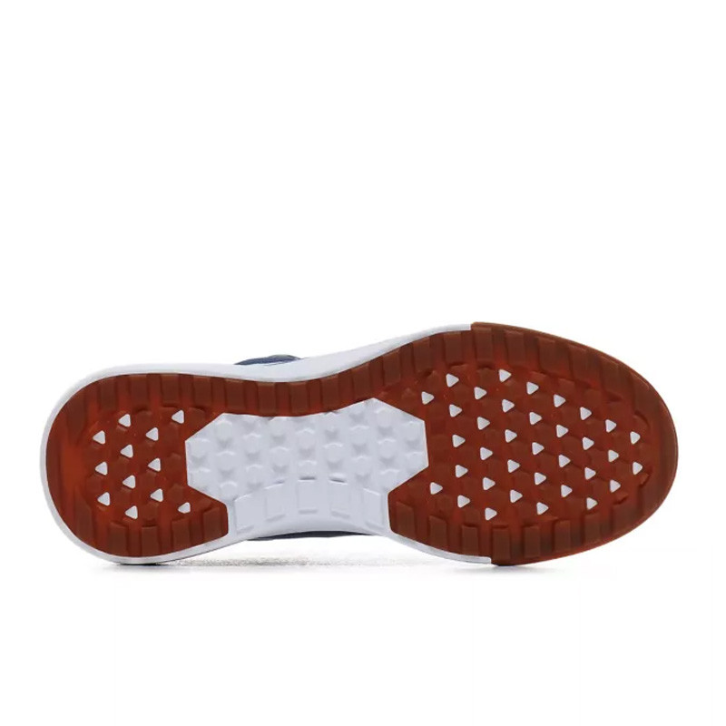 Ultrarange Rapidweld foto 4