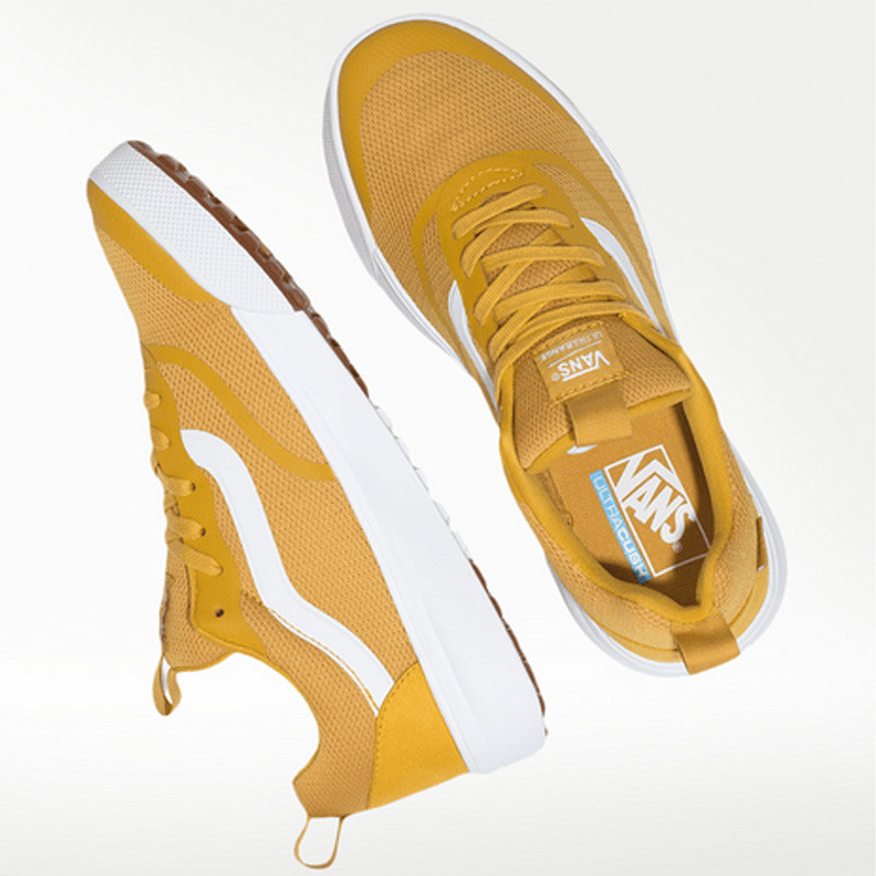 Ultrarange Rapidweld foto 3