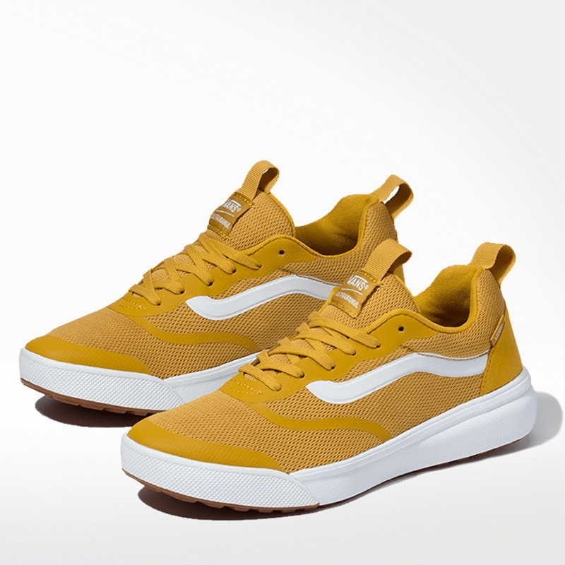 Ultrarange Rapidweld foto 4