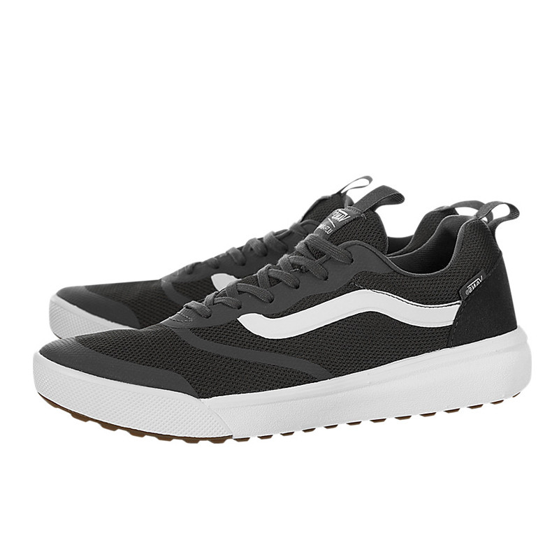 SEPATU SNEAKERS VANS Ultrarange Rapidweld