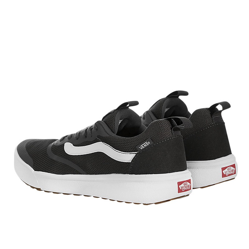 SEPATU SNEAKERS VANS Ultrarange Rapidweld