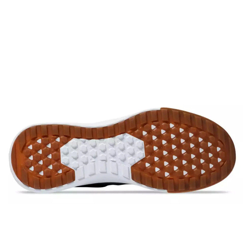 SEPATU SNEAKERS VANS Ultrarange Rapidweld
