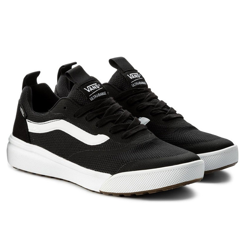 Ultrarange Rapidweld foto 2