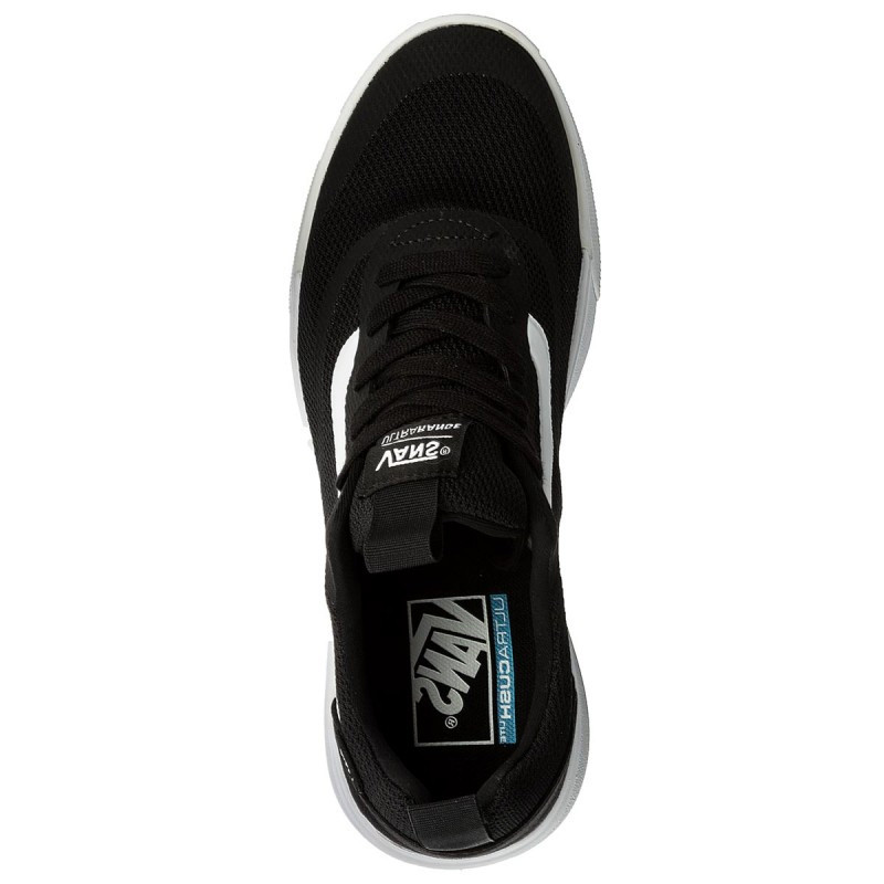 Ultrarange Rapidweld foto 4