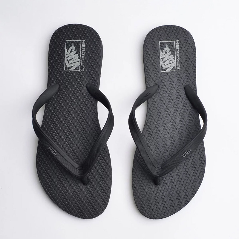 Makena Sandals foto 2