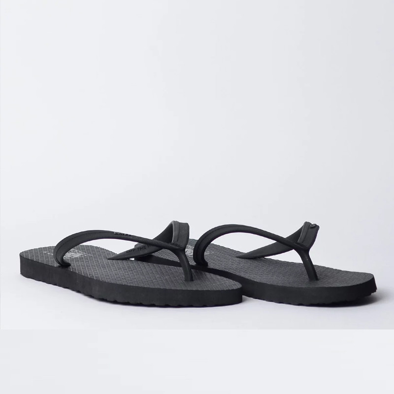 Makena Sandals foto 3