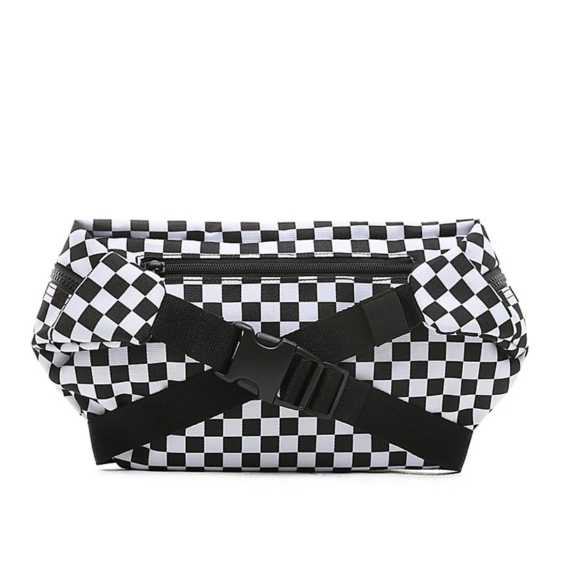 RANGER WAIST PACK foto 2