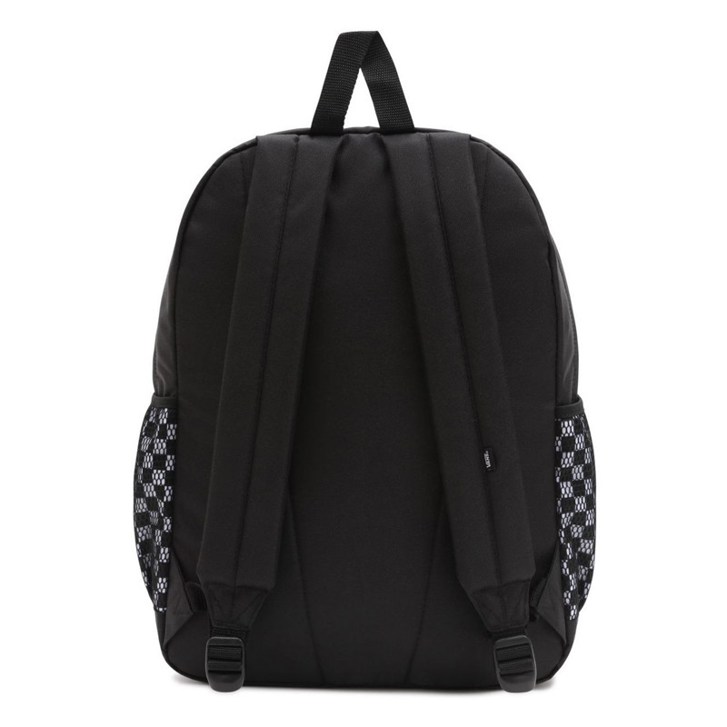 TAS SNEAKERS VANS Sporty Realm Plus Backpack
